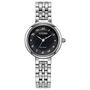 Montre Homme Citizen EM0990-81E