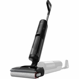 Dreame H12 Pro FlexReach Aspirateur Balai Nettoyeur