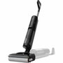 Dreame H12 Pro FlexReach Aspirateur Balai Nettoyeur