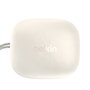 Belkin SoundForm Anywhere True Wireless In-Ear - Crème