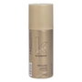 KEVIN MURPHY Spray Session 100 ml