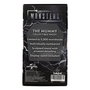Universal Monsters Lingot Frankenstein´s Monster Limited Edition