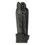 Universal Monsters Lingot Frankenstein´s Monster Limited Edition