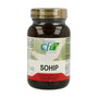 CFN Sohip 60 capsules