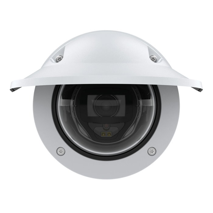 Camescope de surveillance Axis P3267-LVE