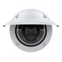 Camescope de surveillance Axis P3267-LVE