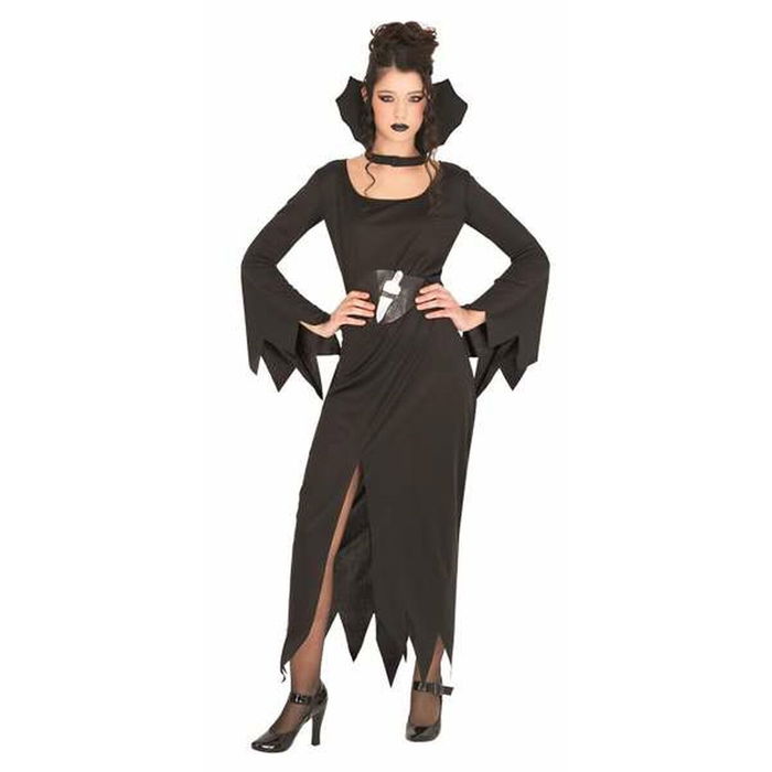 Déguisement pour Adultes Rubies Vampiresse Déguisement pour Adultes Rubies Vampiresse