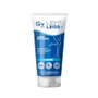 Silicium Laboratories G7 Light Legs 200ml