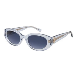 Lunettes de soleil Femme Tommy Hilfiger TH 2344_S 52MVU08