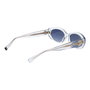 Lunettes de soleil Femme Tommy Hilfiger TH 2344_S 52MVU08
