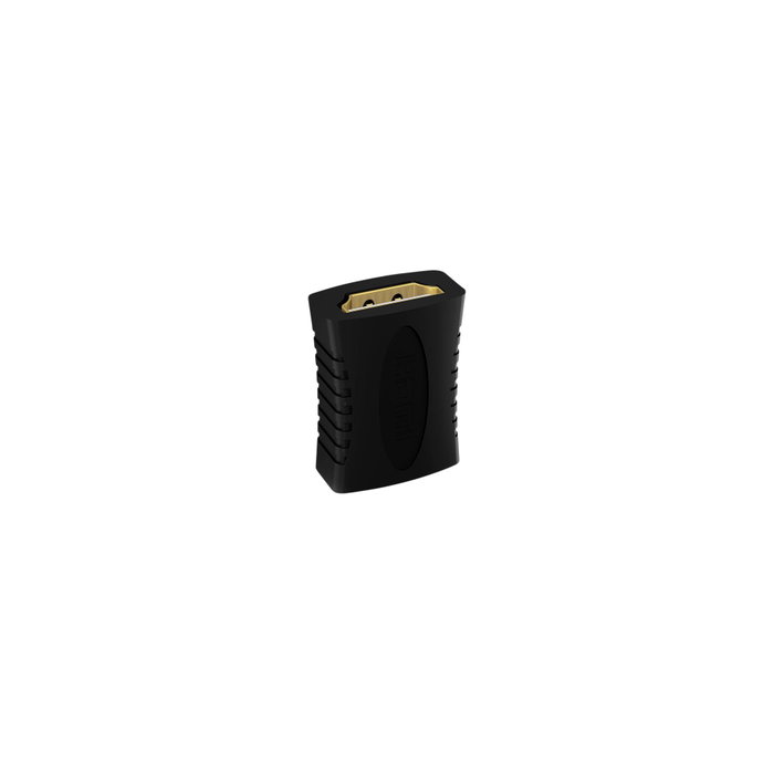 Icy IB-CB005 Coupleur HDMI femelle vers femelle