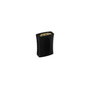 Icy IB-CB005 Coupleur HDMI femelle vers femelle