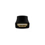 Icy IB-CB005 Coupleur HDMI femelle vers femelle