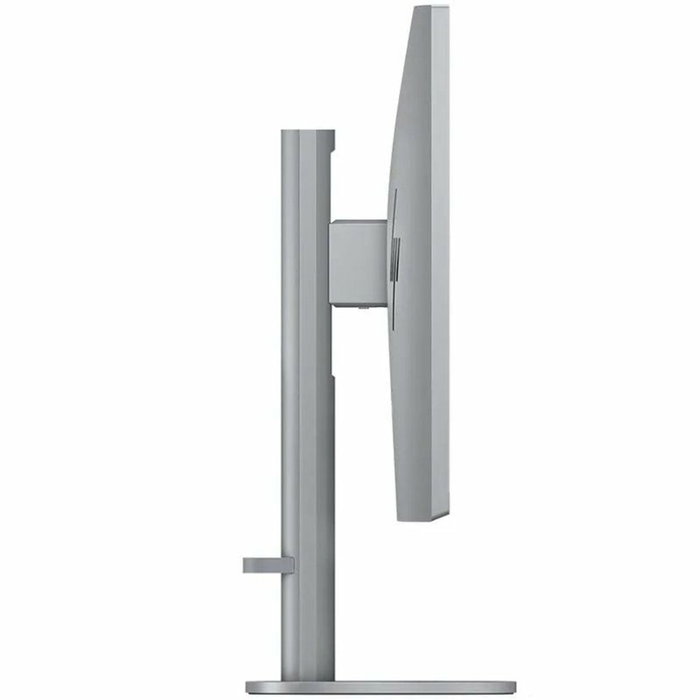 Tout en Un HP OmniStudio X 27-CS1006NS Intel Core Ultra 5-226V 27" intel core ultra 5 16 GB RAM 1 TB SSD