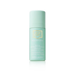 Estée Lauder YOUTH DEW déodorant roll-on antiperspirant 75 ml