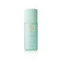 Estée Lauder YOUTH DEW déodorant roll-on antiperspirant 75 ml