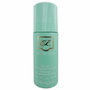 Estée Lauder YOUTH DEW déodorant roll-on antiperspirant 75 ml