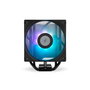 Ventilateur CPU Nox HUMMER R-400ARGB