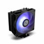 Ventilateur CPU Nox-Xtreme NXHUMMERR400ARGBBK