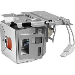 CoreParts Lampe de projecteur pour BENQ