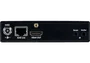 MUXLAB Récepteur HDMI HDBaseT UHD 4K Extension de Signal HDMI 70m 1080p 40m 4K RJ45