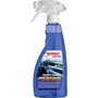 Sonax Xtreme Nettoyant Tableau Mat 500ml