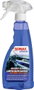 Sonax Xtreme Nettoyant Tableau Mat 500ml