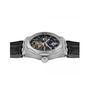 Montre Homme Ingersoll 1892 I12903