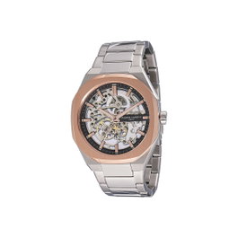 Pierre Cardin CF.1002.MU