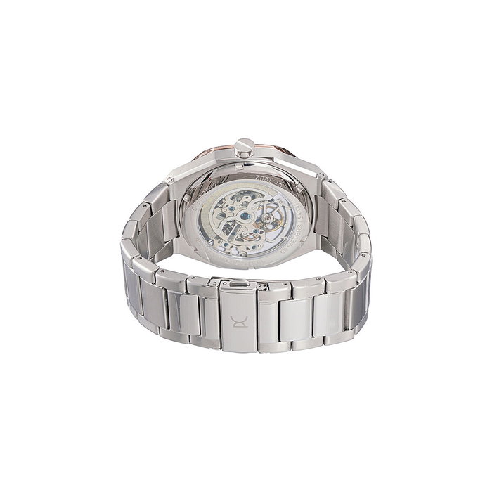 Pierre Cardin CF.1002.MU