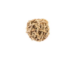 Freedog Ovillo Sisal 6cm