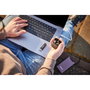 Intenso Powerbank F10000 Lila 10000 mAh