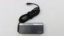Lenovo Adaptateur secteur 65W USB Type-C