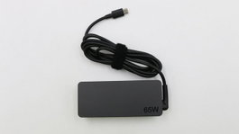 Lenovo Adaptateur secteur 65W USB Type-C