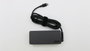 Lenovo Adaptateur secteur 65W USB Type-C