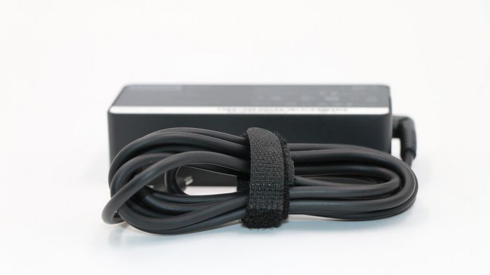 Lenovo Adaptateur secteur 65W USB Type-C