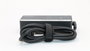 Lenovo Adaptateur secteur 65W USB Type-C