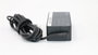 Lenovo Adaptateur secteur 65W USB Type-C