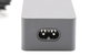 Lenovo Adaptateur secteur 65W USB Type-C