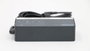 Lenovo Adaptateur secteur 65W USB Type-C
