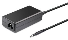 CoreParts Adaptateur secteur 65W 19,5V 3,33A Fiche 4,80*1,7 mm pour HP/Compaq