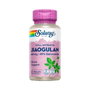 SOLARAY Jiaogulan 60 capsules végétales