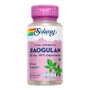 SOLARAY Jiaogulan 60 capsules végétales