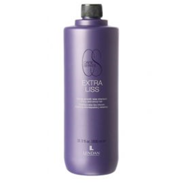 Lendan Relax Liso Intenso Shampoo 1000ml Lendan Relax Liso Intenso Shampoo 1000ml