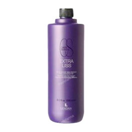 Lendan Relax Liso Intenso Shampoo 1000ml