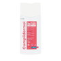 Complidermol Shampooing 5 ALFA PLUS 200 ml