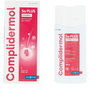 Complidermol Shampooing 5 ALFA PLUS 200 ml