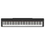 Clavier YAMAHA P223B