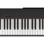 Clavier YAMAHA P223B