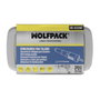 WOLFPACK LINEA PROFESIONAL Kit Remachadora Para Taladro
